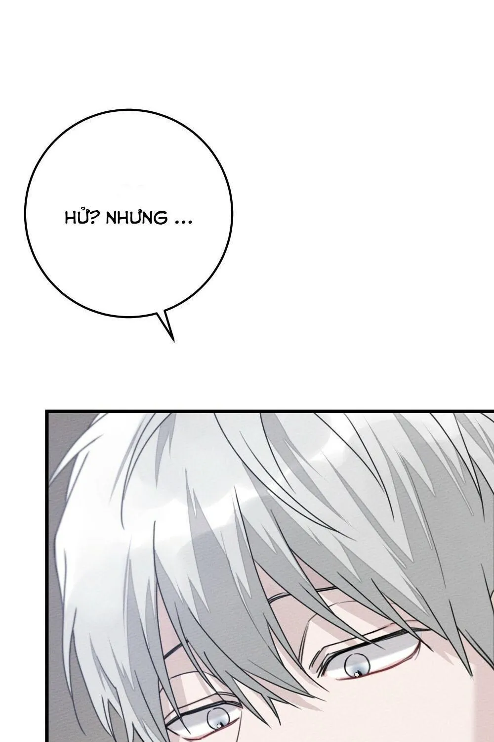 Chapter 42 - Trang 27