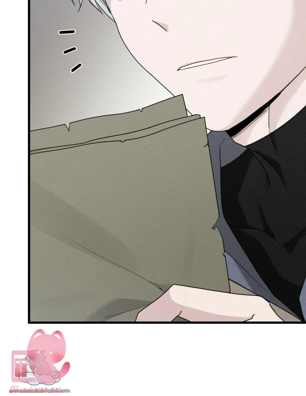 Chapter 42 - Trang 28