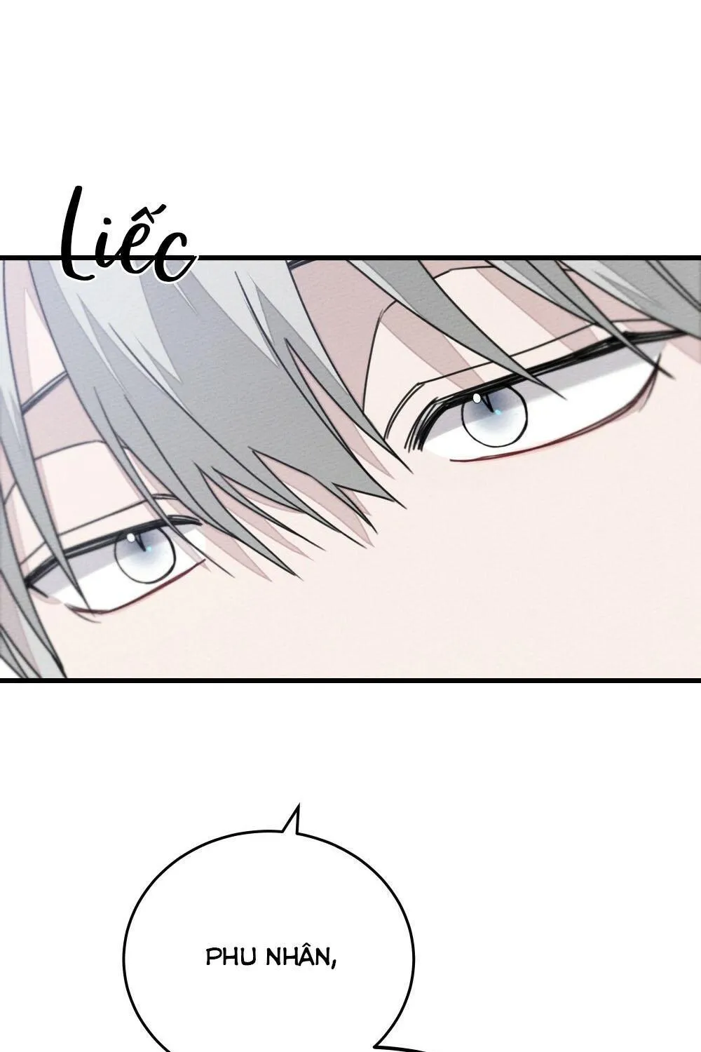 Chapter 42 - Trang 29