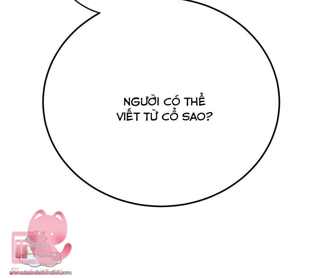 Chapter 42 - Trang 30