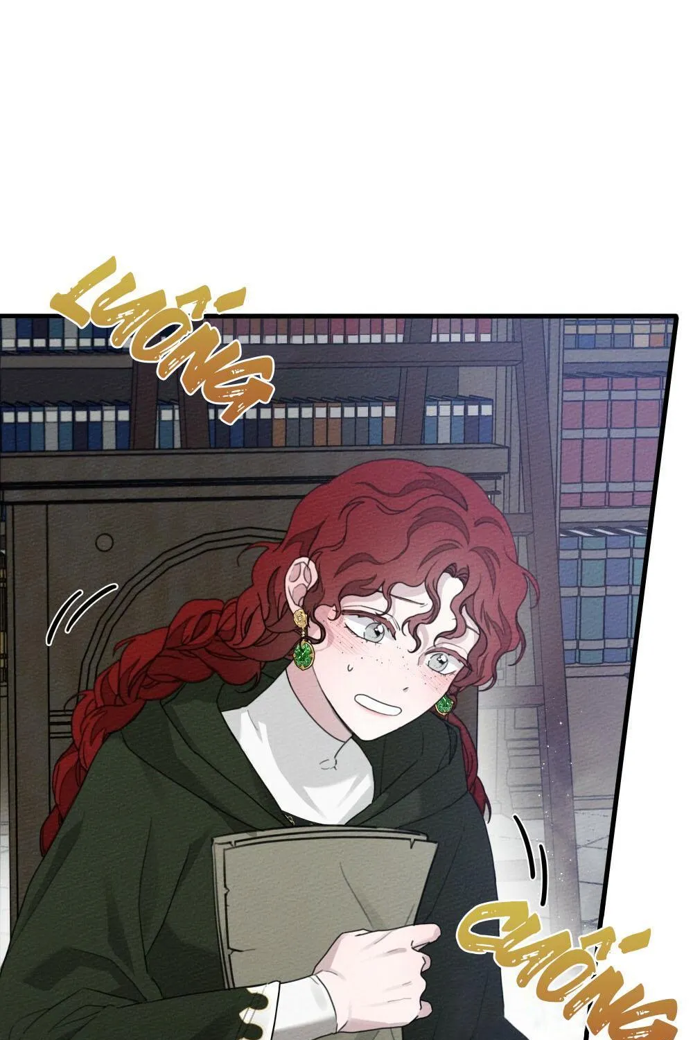 Chapter 42 - Trang 4