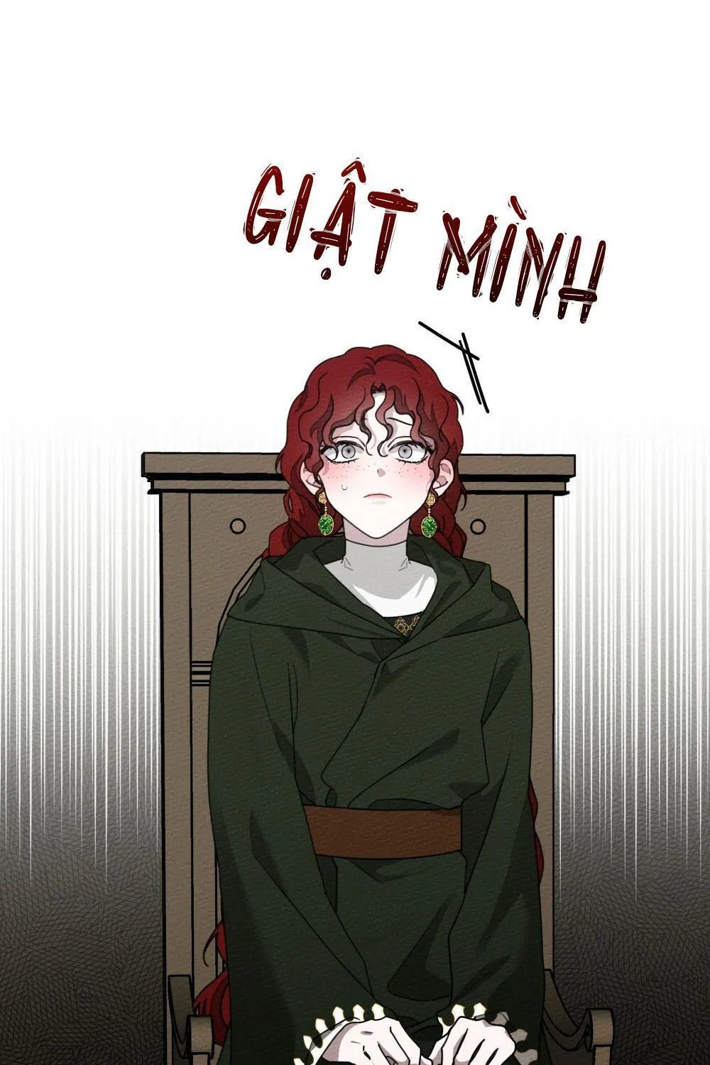 Chapter 42 - Trang 31