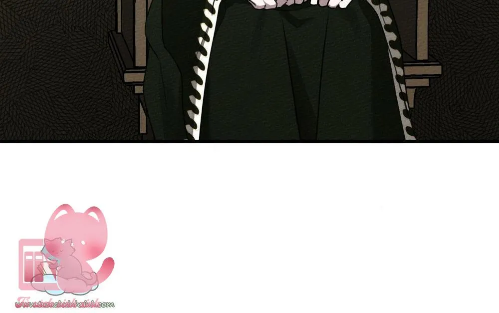Chapter 42 - Trang 32
