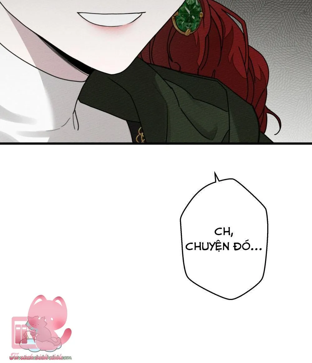 Chapter 42 - Trang 34