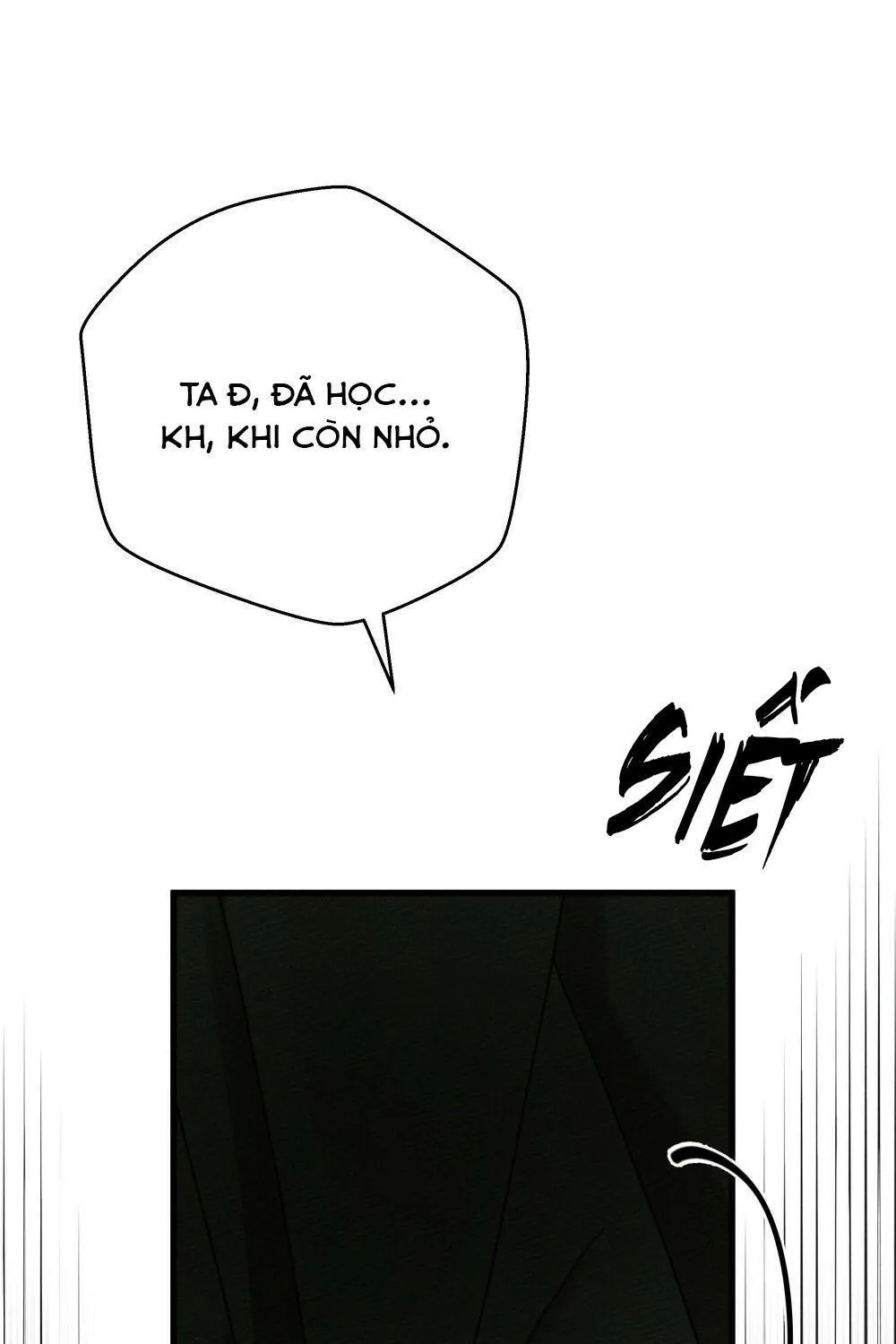 Chapter 42 - Trang 35