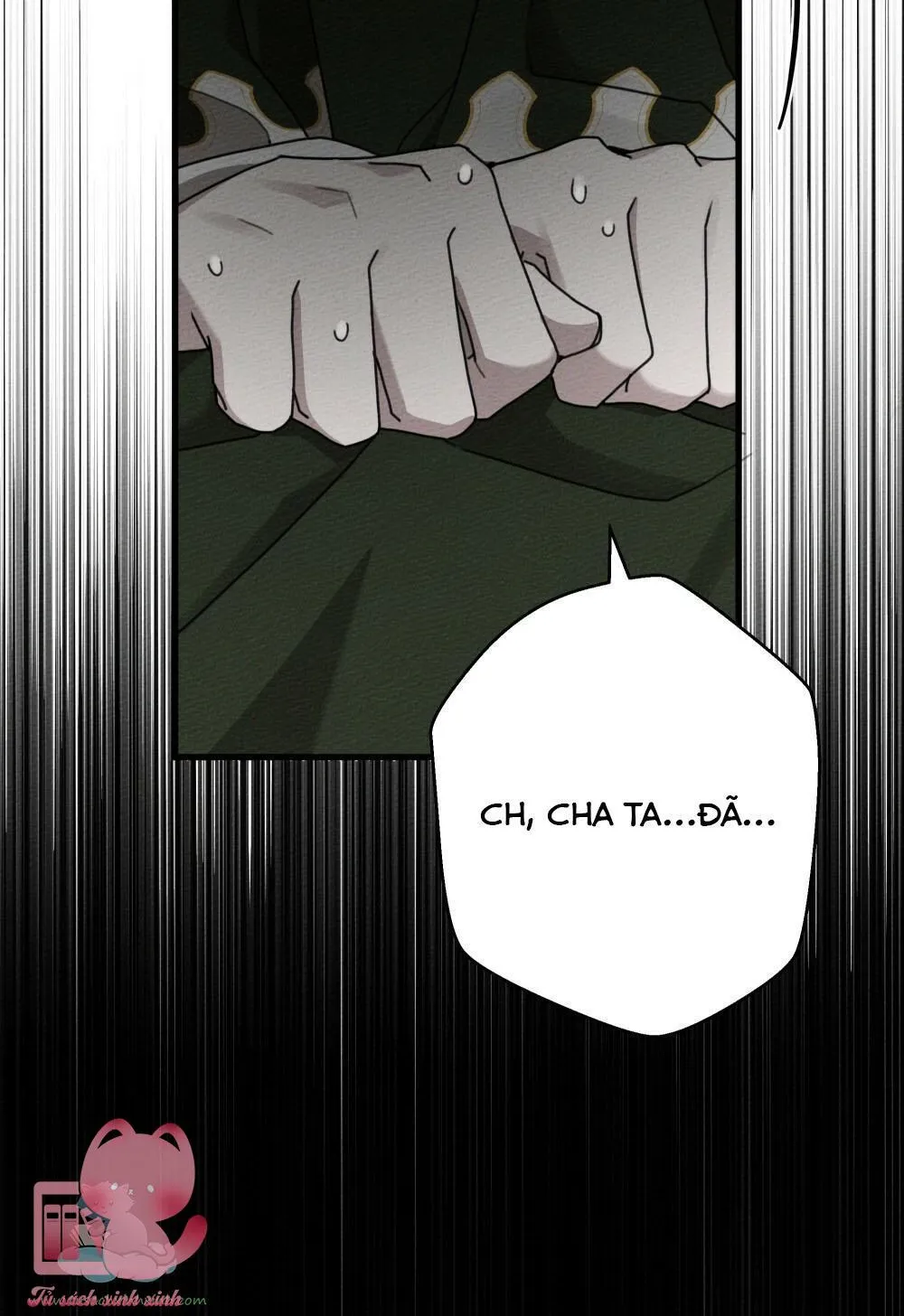 Chapter 42 - Trang 36