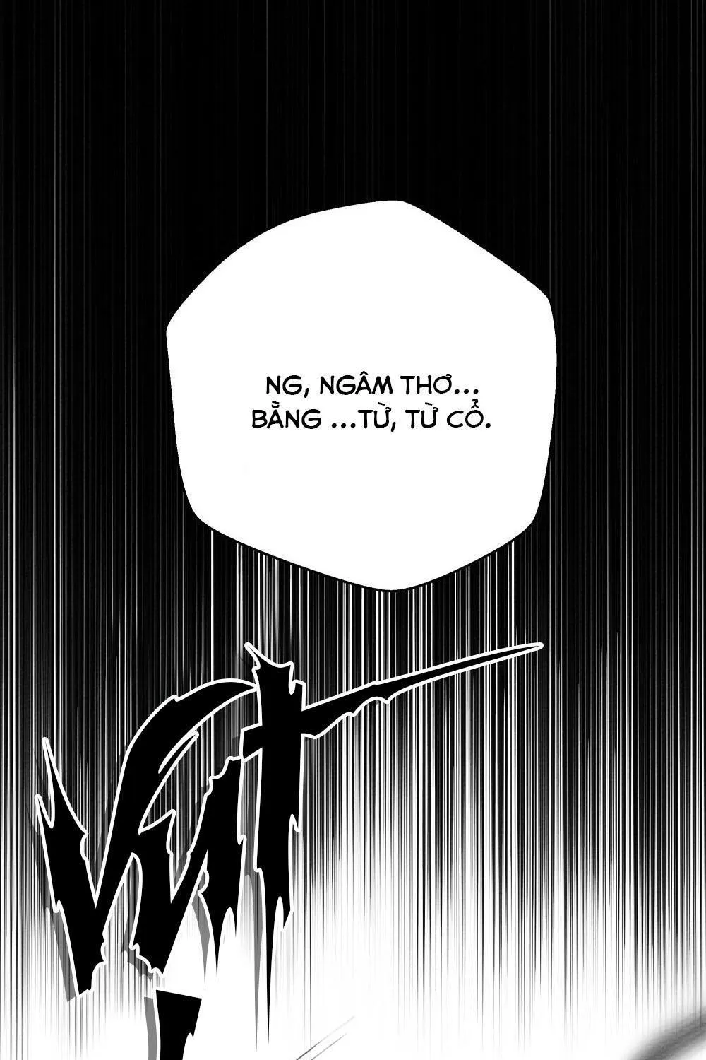 Chapter 42 - Trang 37