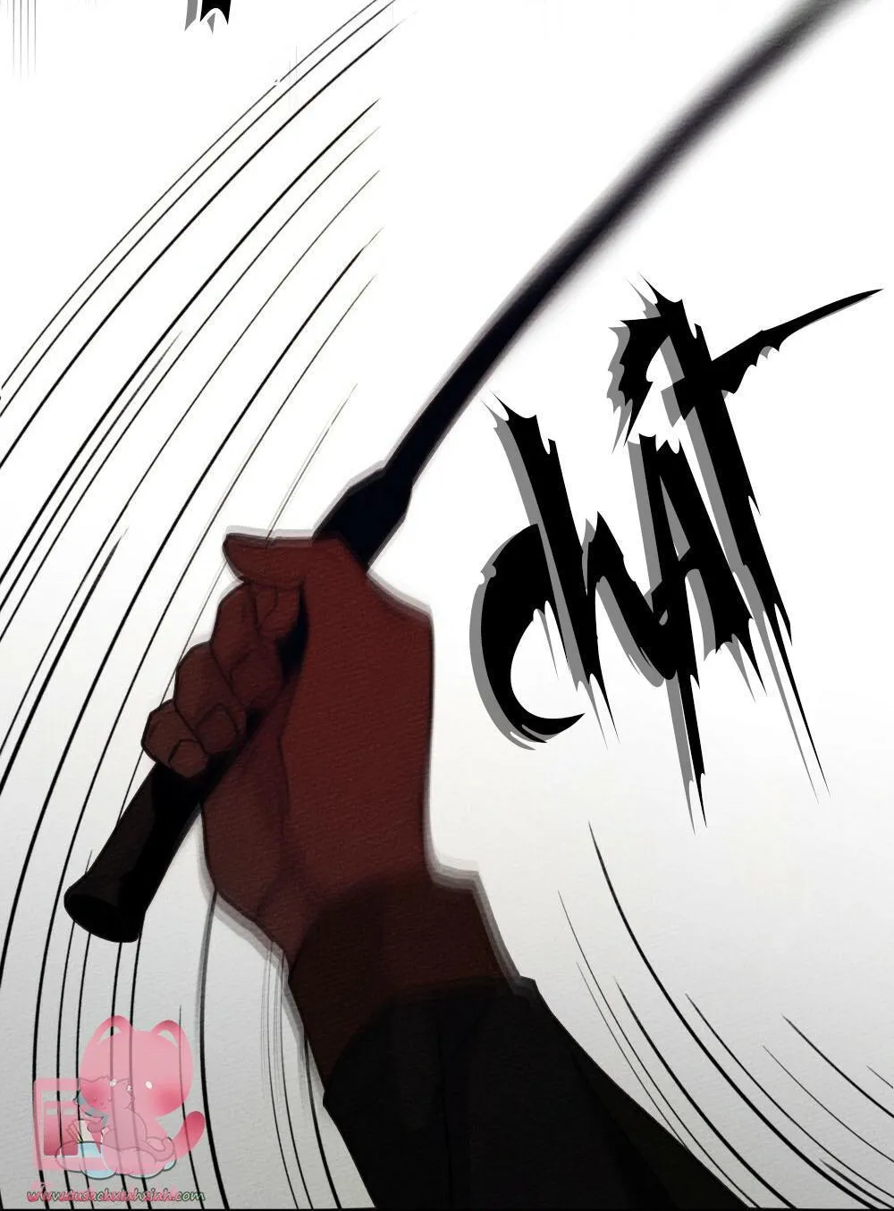 Chapter 42 - Trang 38
