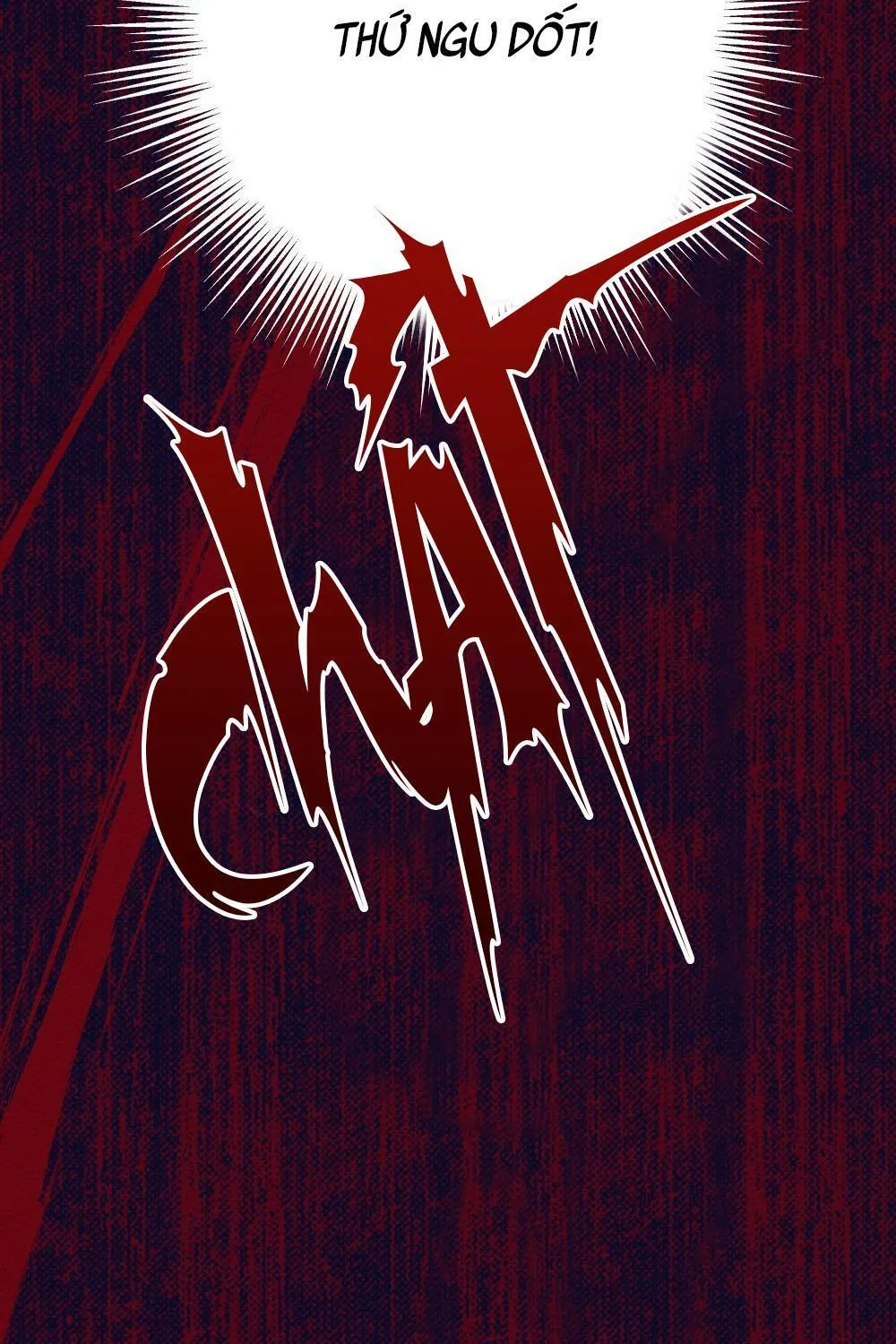 Chapter 42 - Trang 40