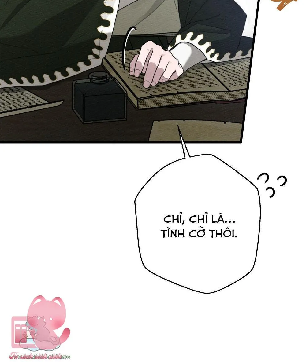 Chapter 42 - Trang 5
