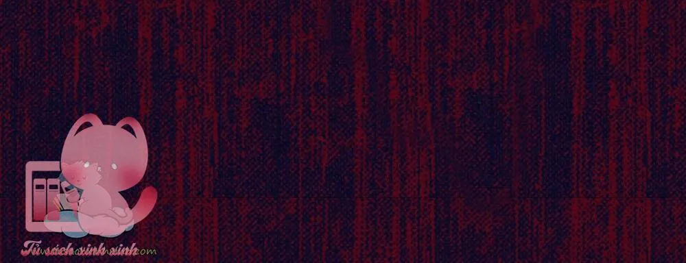 Chapter 42 - Trang 41