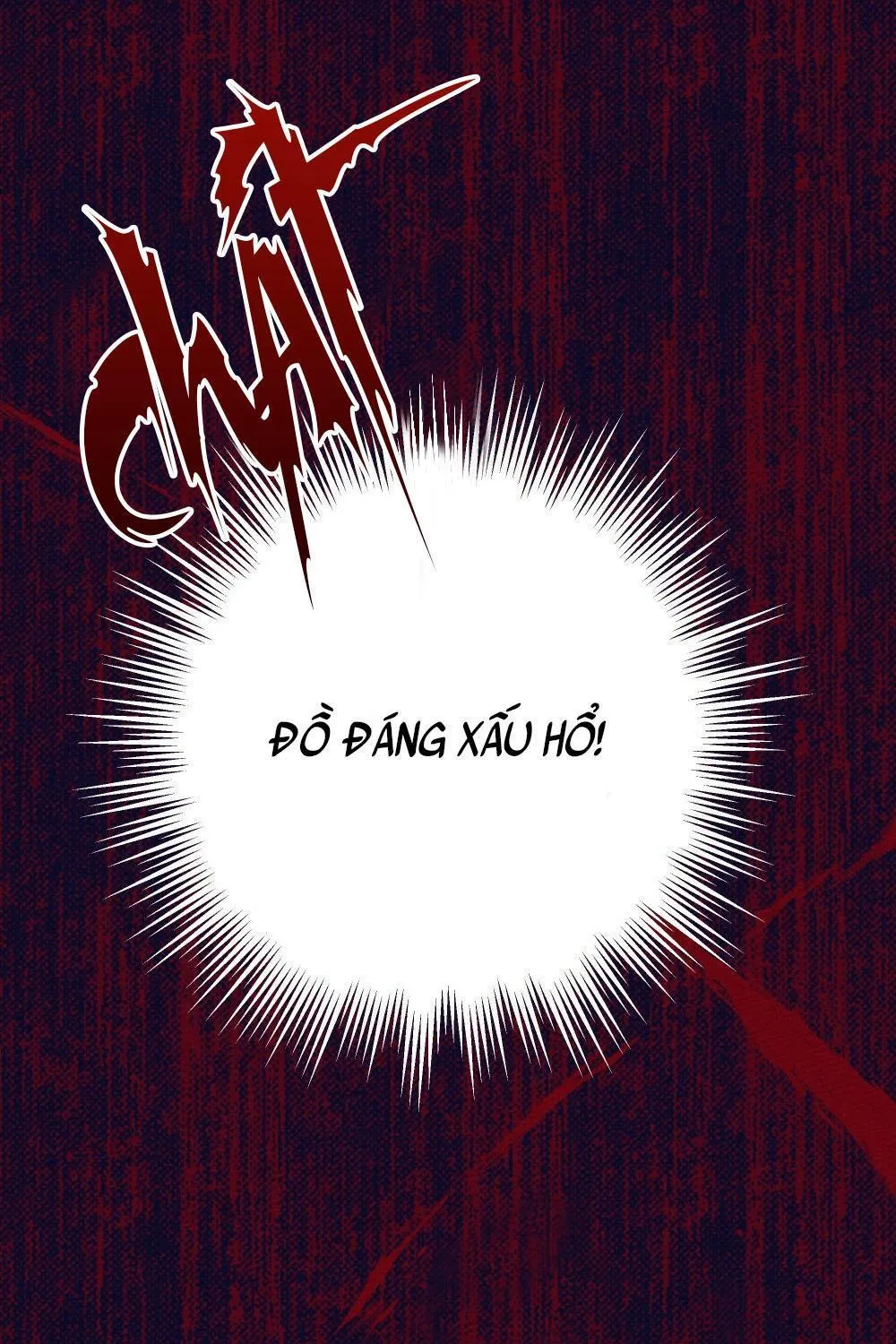 Chapter 42 - Trang 42