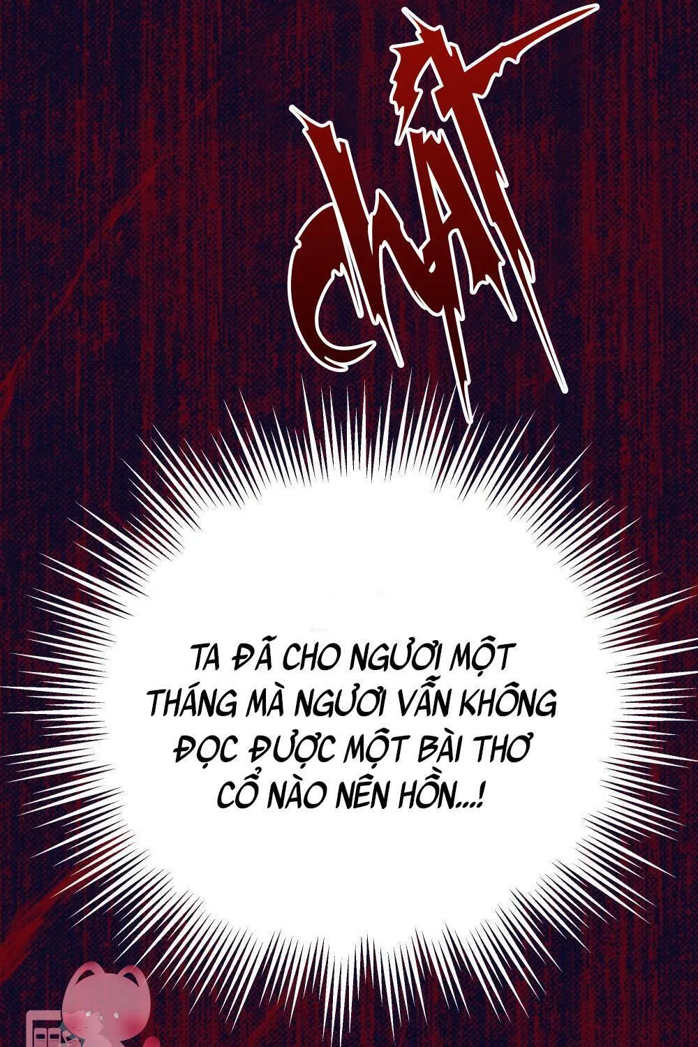Chapter 42 - Trang 43