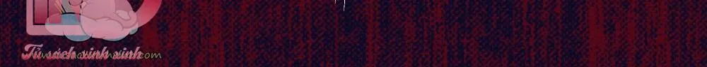 Chapter 42 - Trang 44