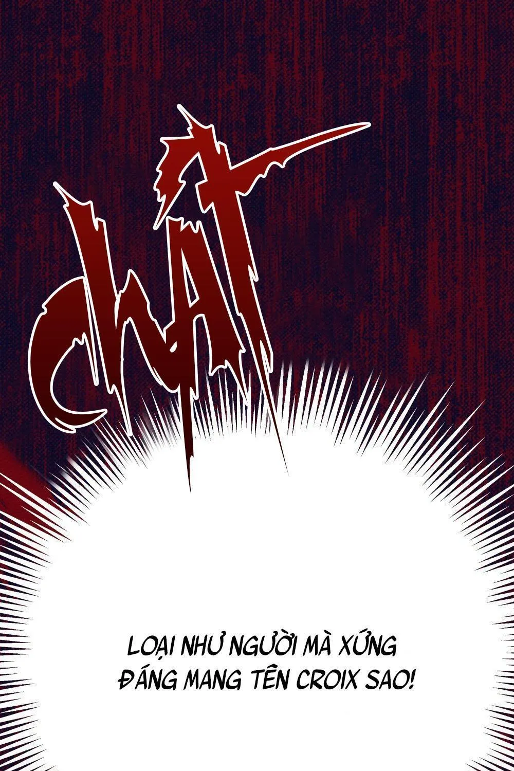 Chapter 42 - Trang 45