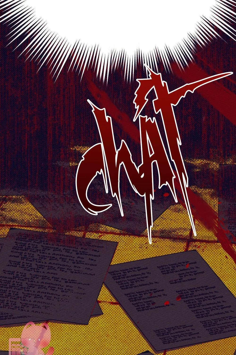 Chapter 42 - Trang 46