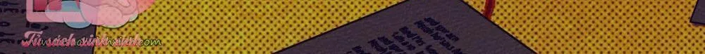 Chapter 42 - Trang 47