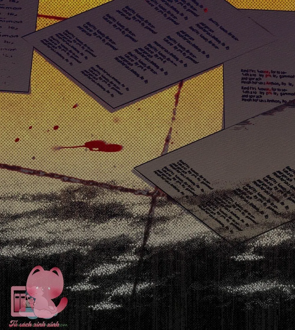 Chapter 42 - Trang 48
