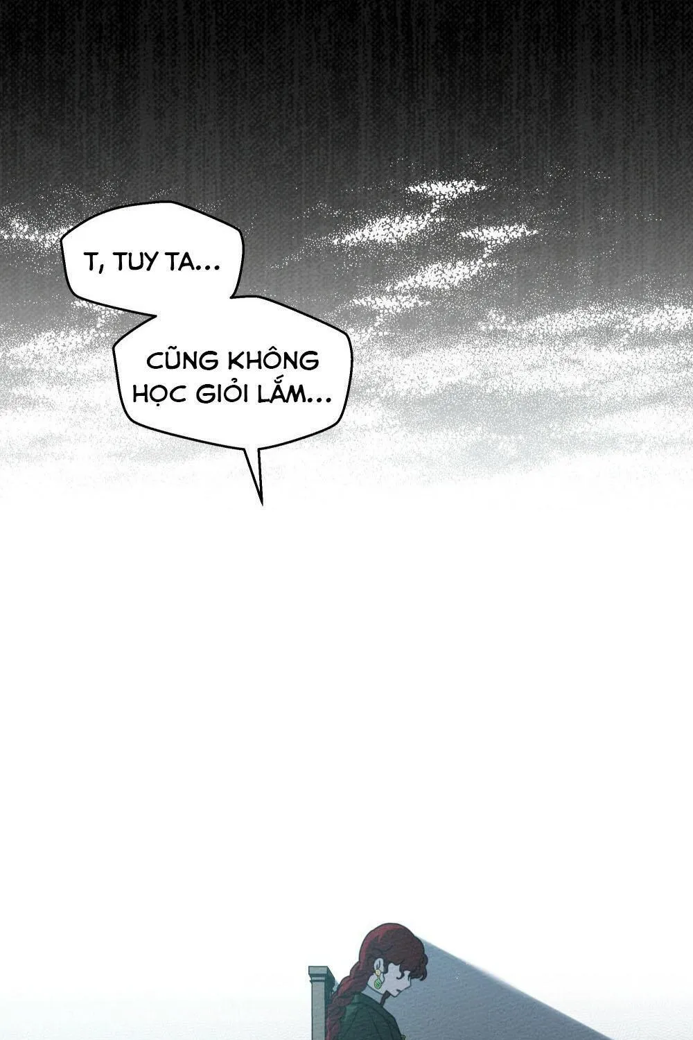 Chapter 42 - Trang 49