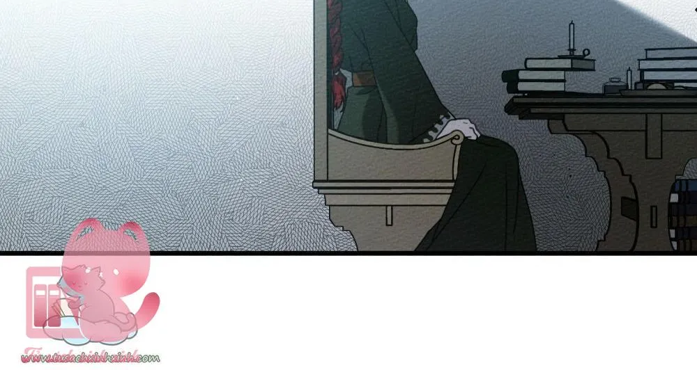 Chapter 42 - Trang 50