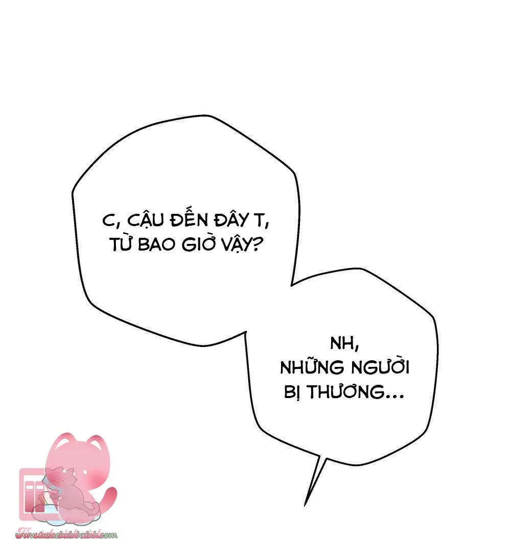 Chapter 42 - Trang 6