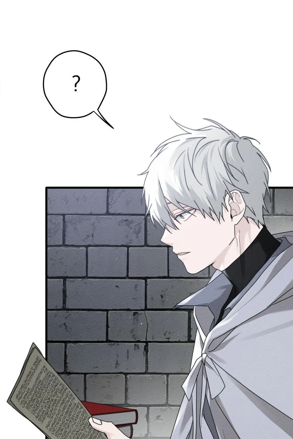 Chapter 42 - Trang 51