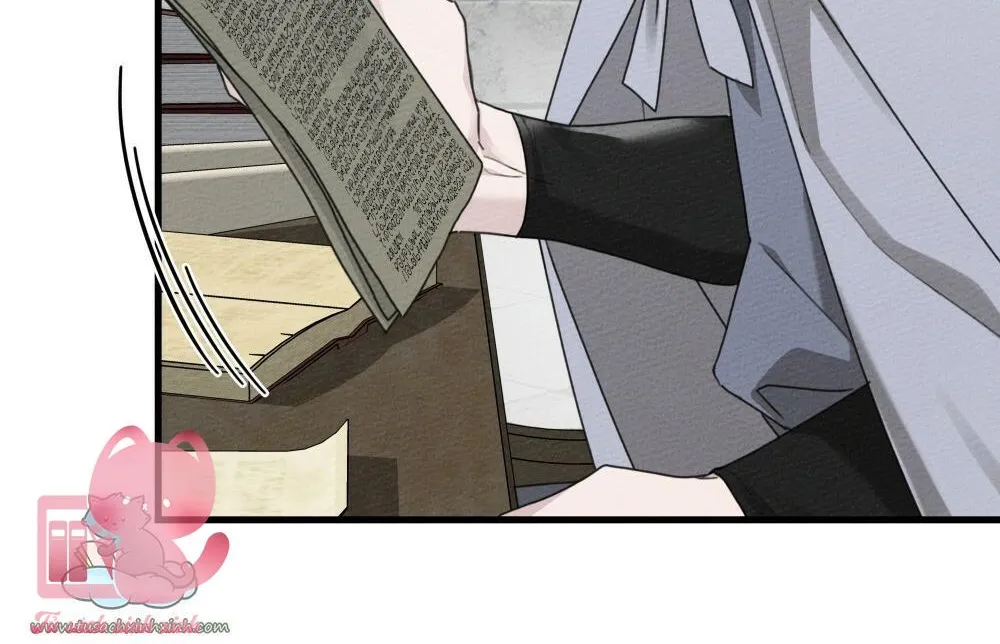 Chapter 42 - Trang 52
