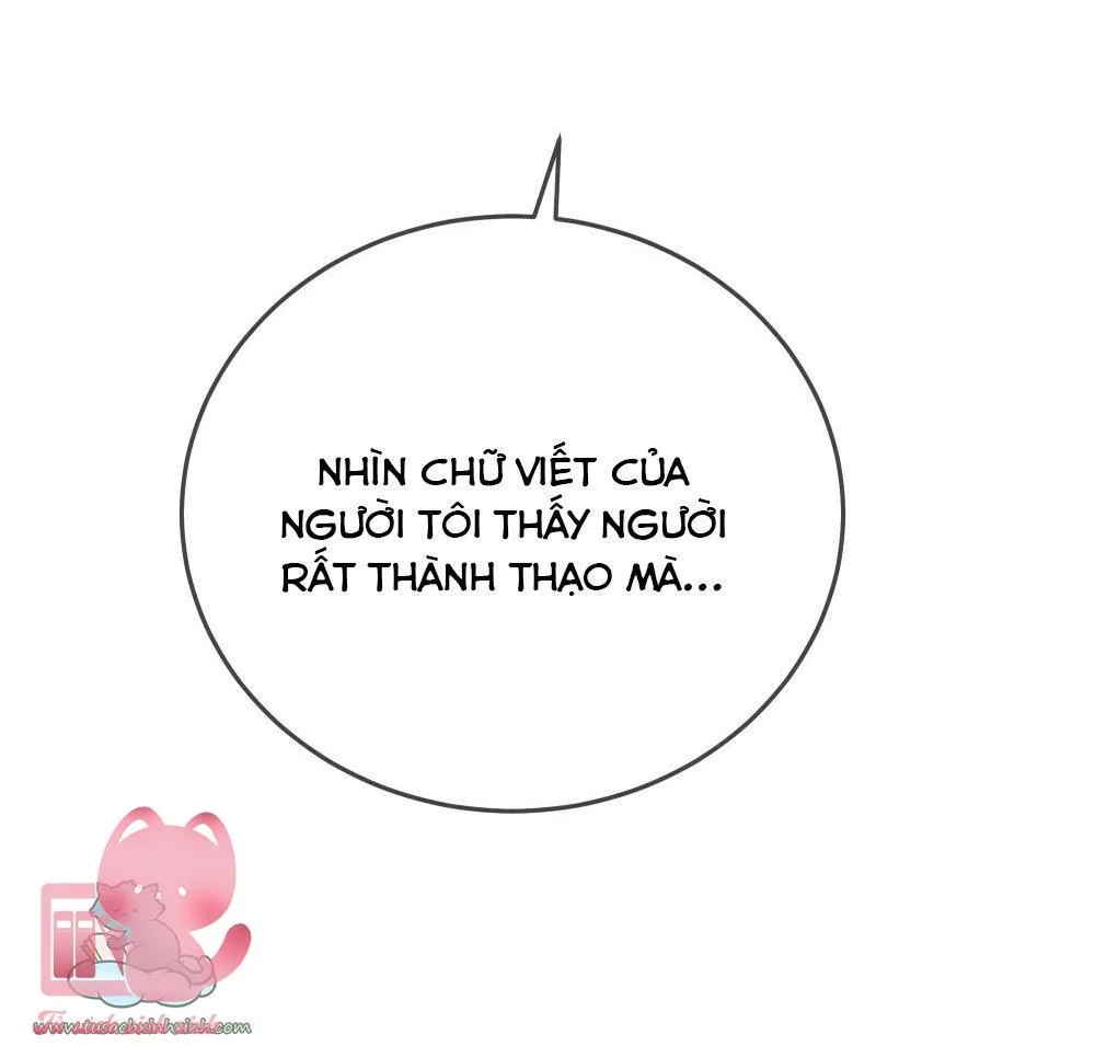 Chapter 42 - Trang 53
