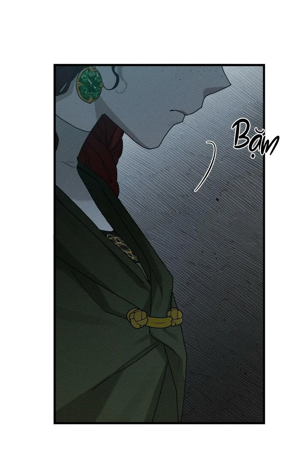 Chapter 42 - Trang 54