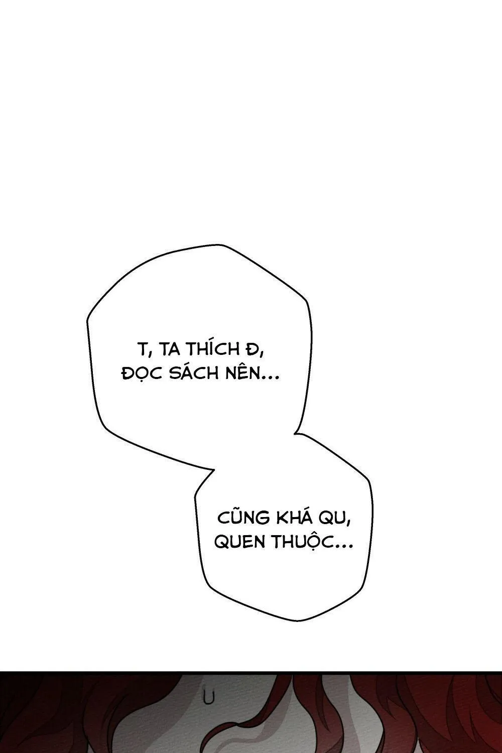 Chapter 42 - Trang 56
