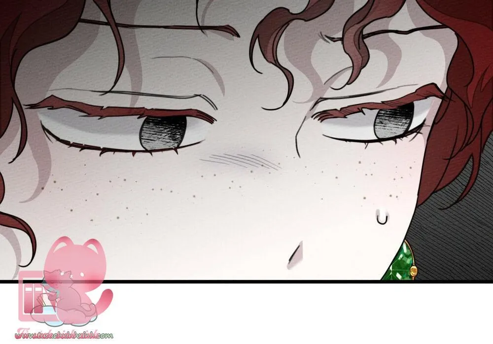 Chapter 42 - Trang 57