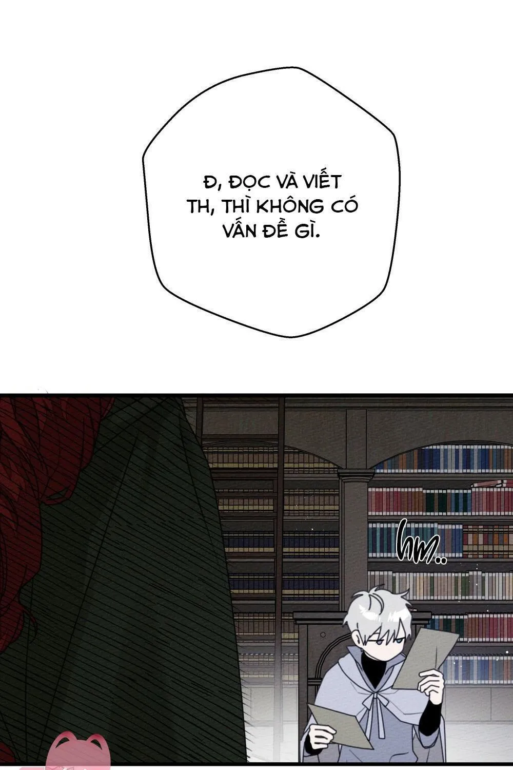 Chapter 42 - Trang 58