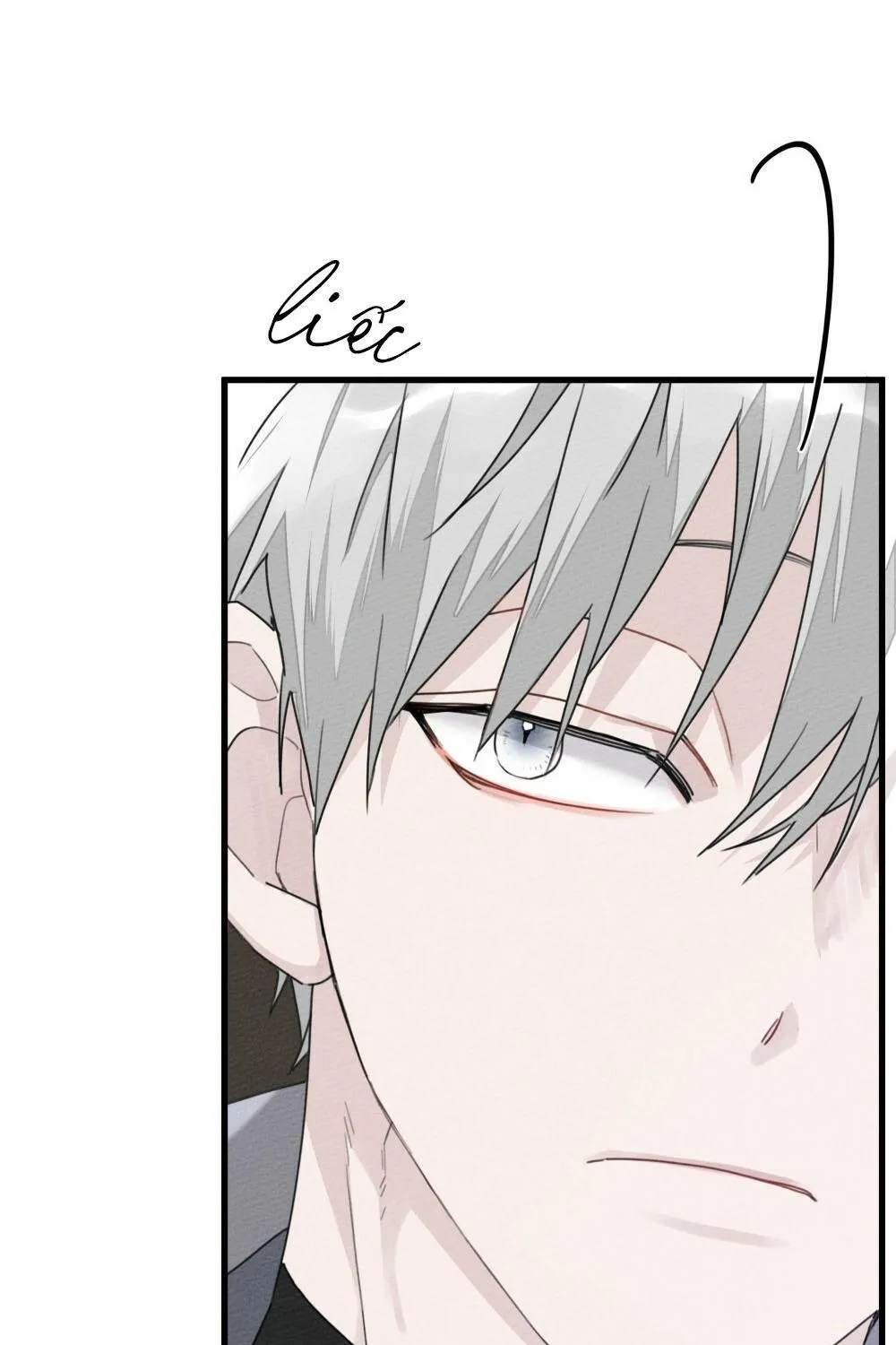 Chapter 42 - Trang 60