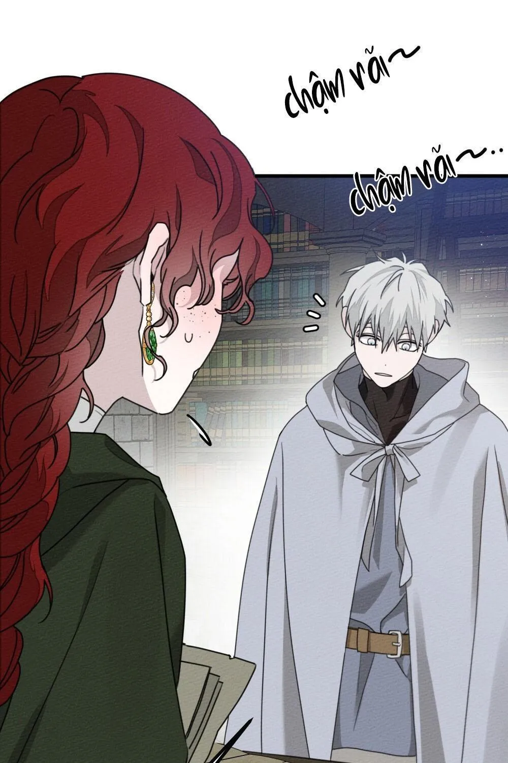 Chapter 42 - Trang 7