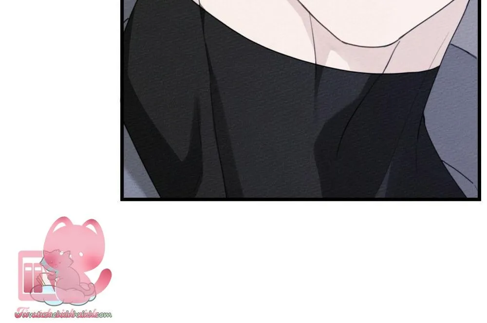 Chapter 42 - Trang 61