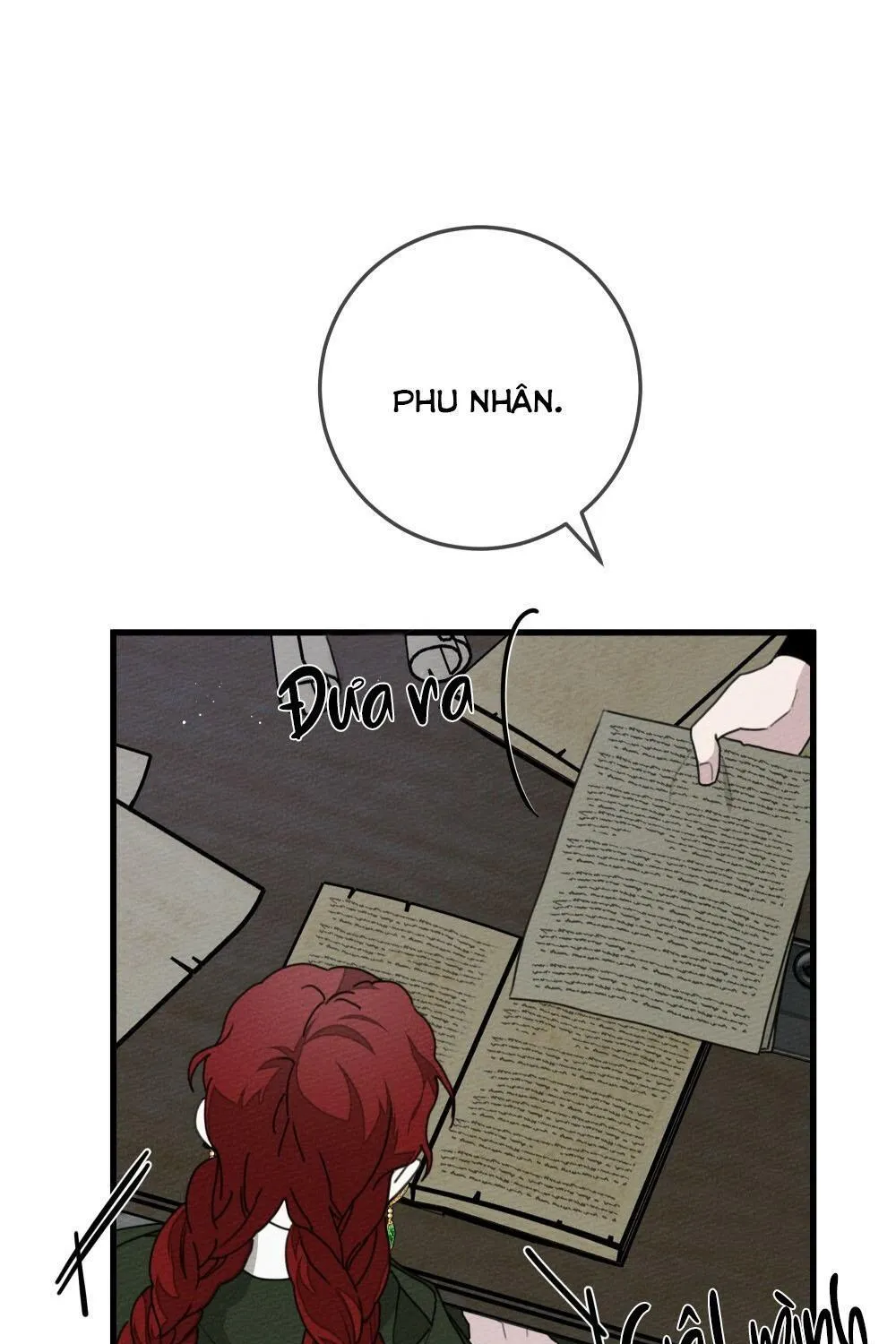 Chapter 42 - Trang 62