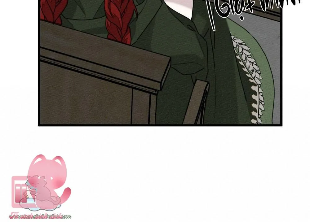 Chapter 42 - Trang 63
