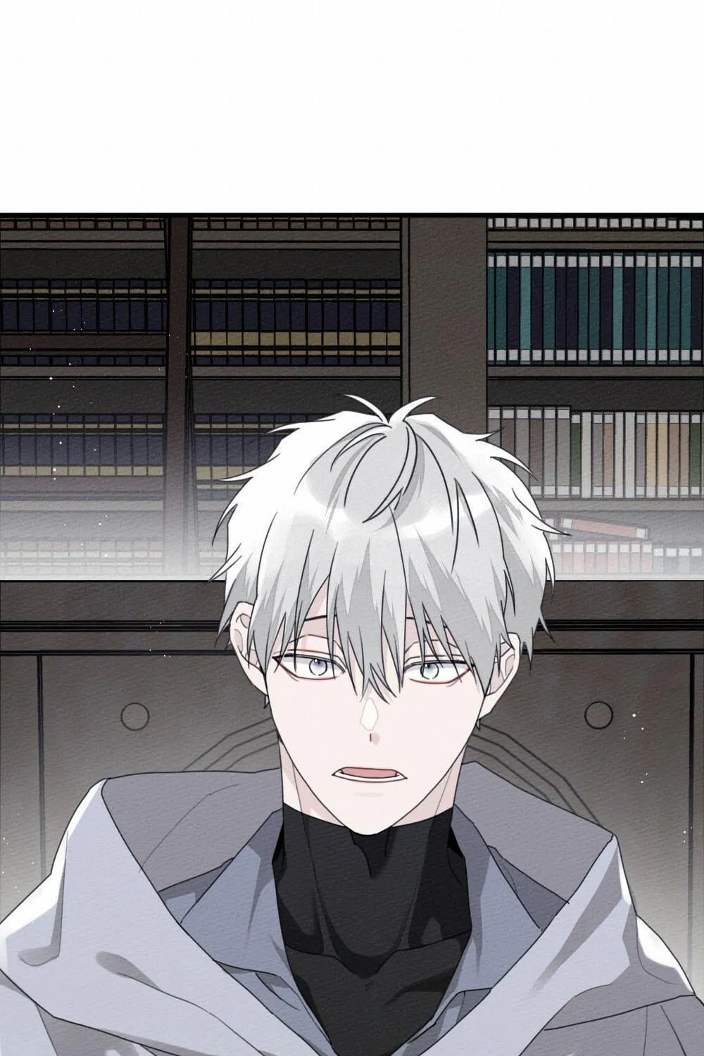Chapter 42 - Trang 64