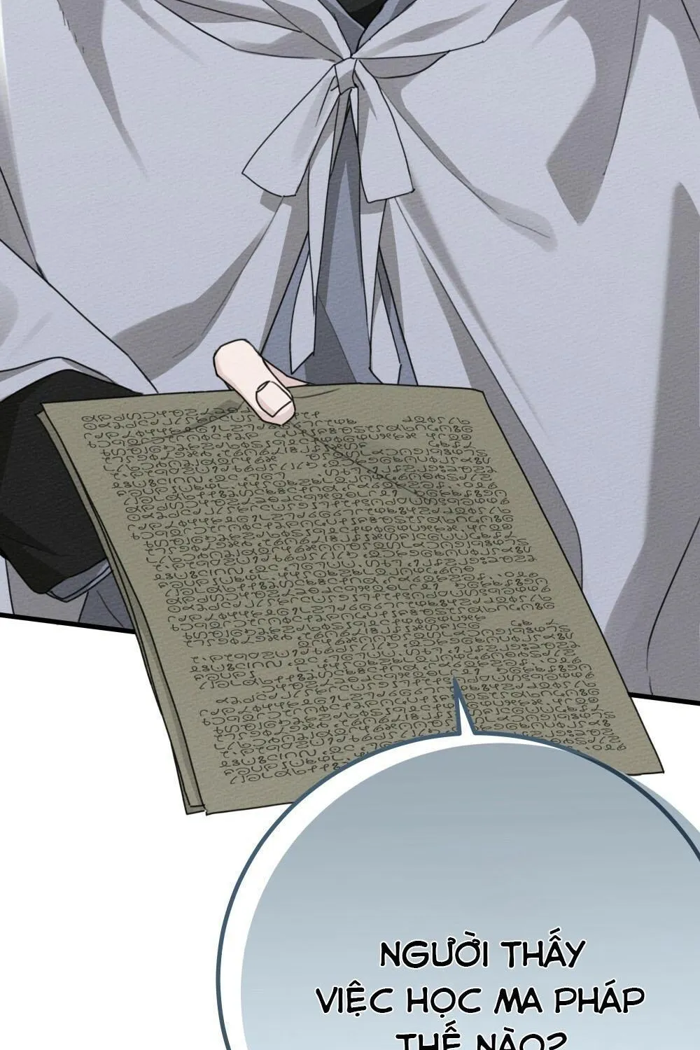 Chapter 42 - Trang 65