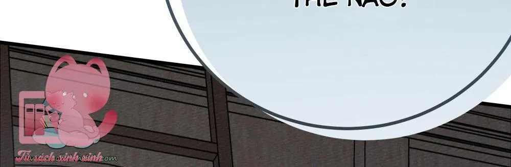 Chapter 42 - Trang 66