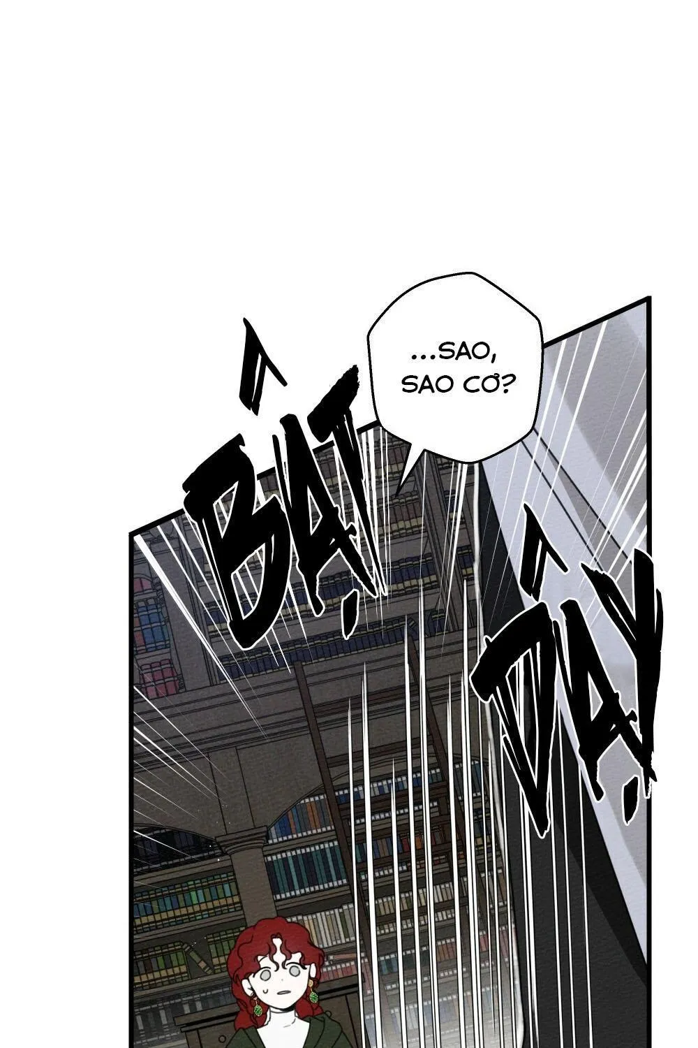 Chapter 42 - Trang 69