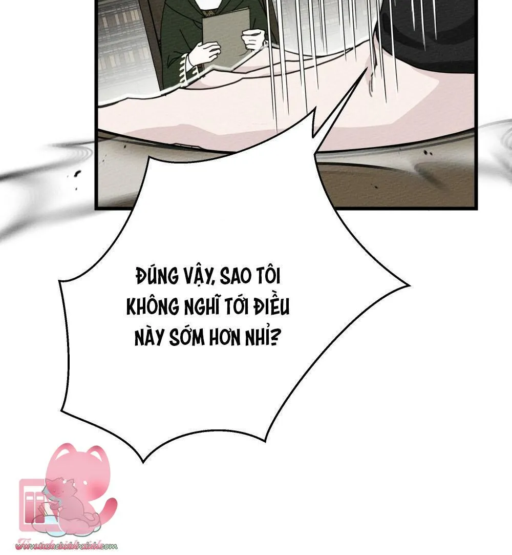 Chapter 42 - Trang 70