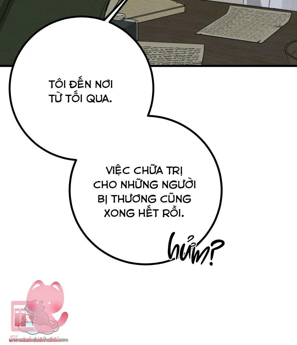 Chapter 42 - Trang 8