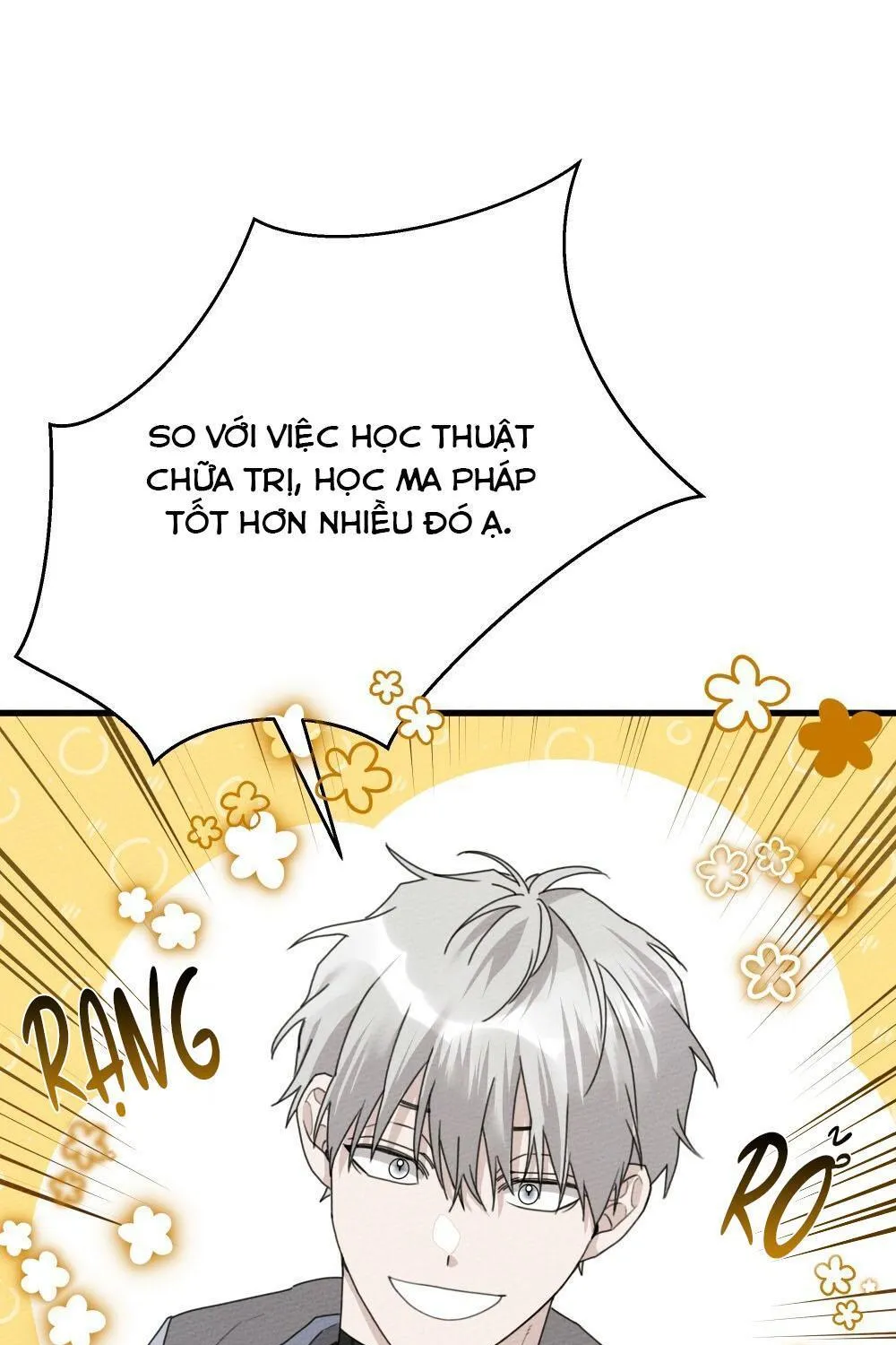 Chapter 42 - Trang 71