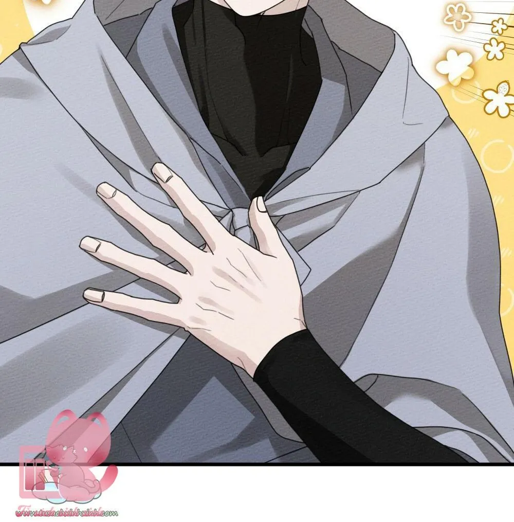 Chapter 42 - Trang 72