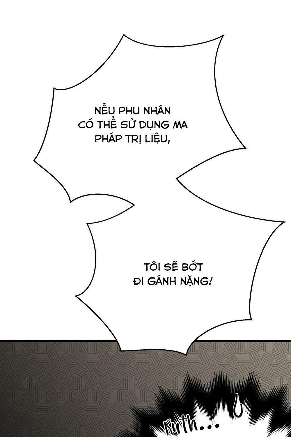 Chapter 42 - Trang 73