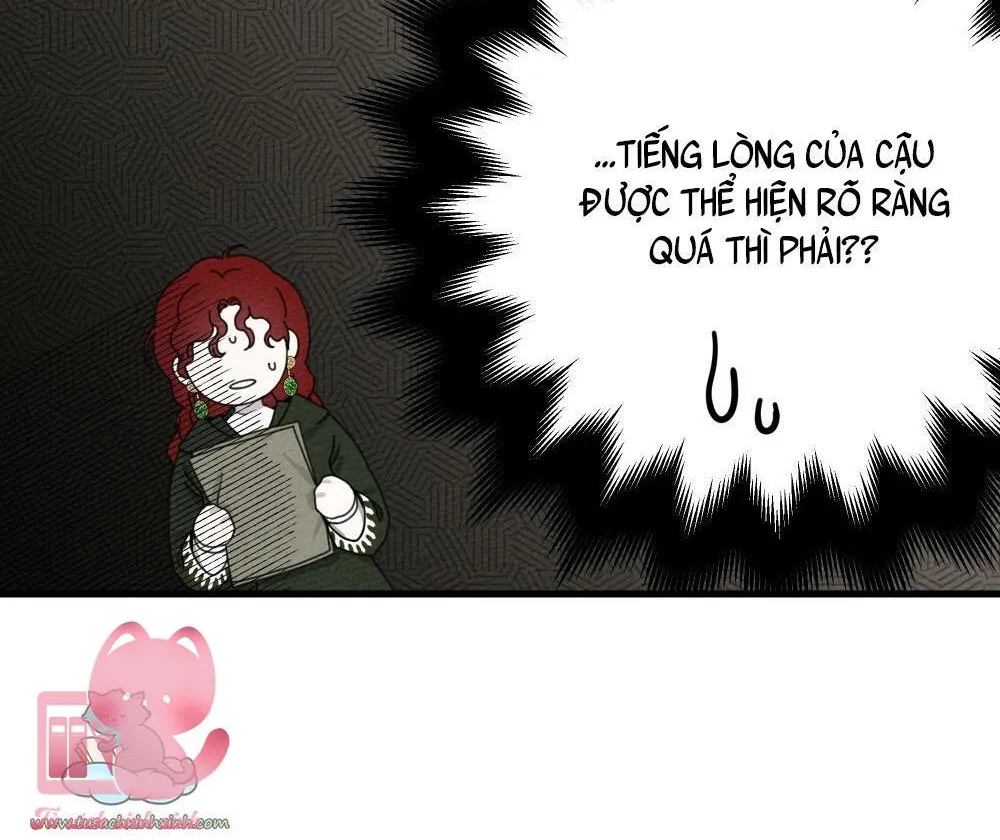 Chapter 42 - Trang 74