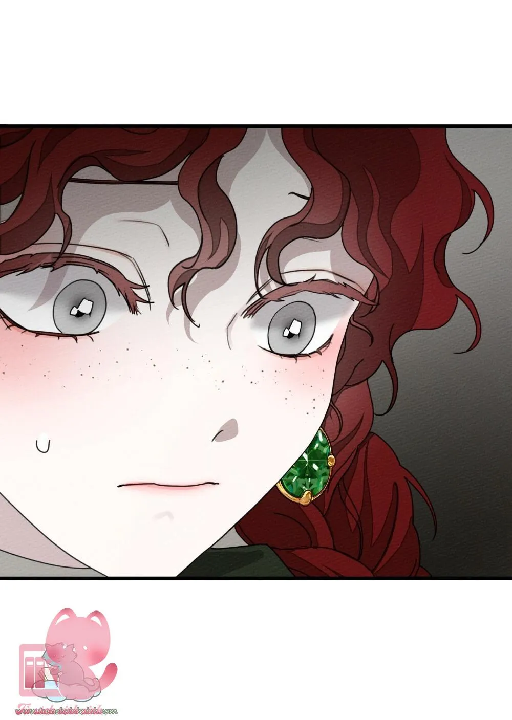 Chapter 42 - Trang 75
