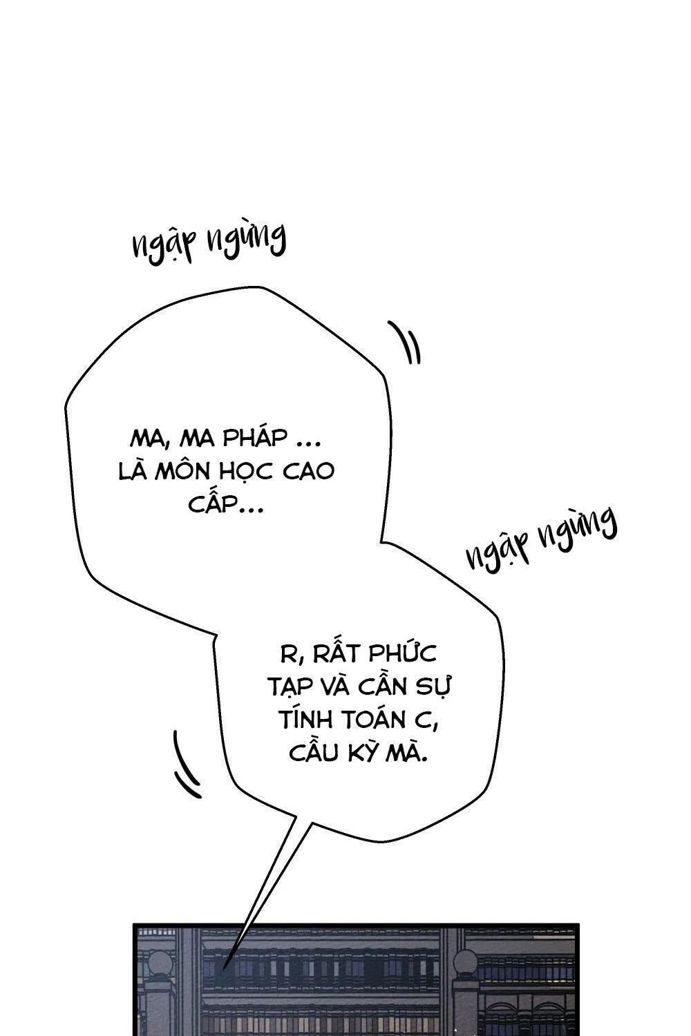 Chapter 42 - Trang 76