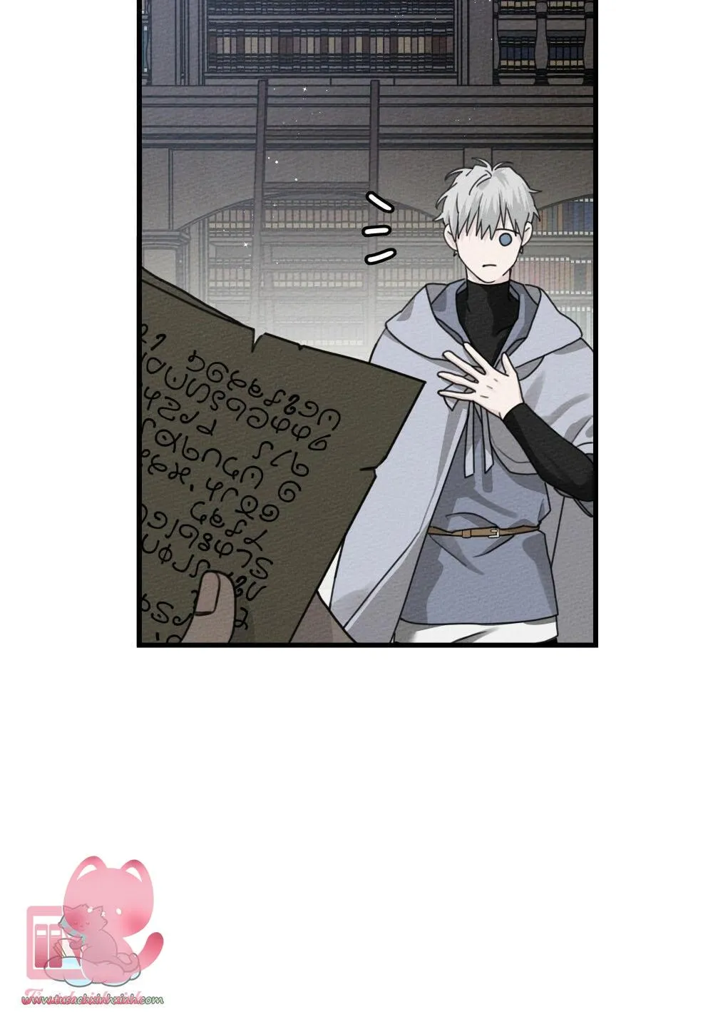Chapter 42 - Trang 77
